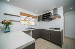 297 Estuary Road, South New Brighton, Christchur­ch City, Canterbury, 8062, New Zealand