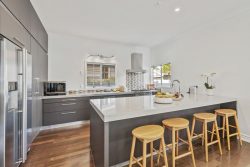 14 Vincent Road, Northcote Point, North Shore City, Auckland, 0627, New Zealand