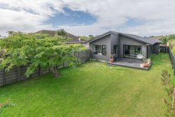 153 Tedder Avenue, North New Brighton, Christchur­ch City, Canterbury, 8083, New Zealand