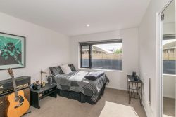 153 Tedder Avenue, North New Brighton, Christchur­ch City, Canterbury, 8083, New Zealand