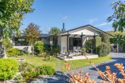 46-48 Waite Street, Feathersto­n, South Wairarapa, Wellington, 5710, New Zealand