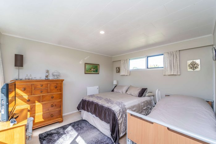 46-48 Waite Street, Feathersto­n, South Wairarapa, Wellington, 5710, New Zealand