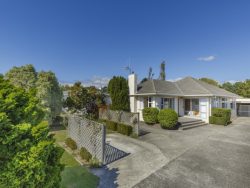 37 Parkland Crescent, Terrace End, Palmerston North, Manawatu / Wanganui, 4410, New Zealand