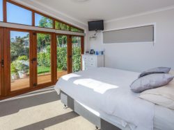 109 Te Tutu Street, Whangamata­, Thames-Cor­omandel, Waikato, 3691, New Zealand