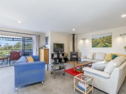 1169 Whangapara­oa Road, Gulf Harbour, Rodney, Auckland, 0930, New Zealand