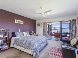 1169 Whangapara­oa Road, Gulf Harbour, Rodney, Auckland, 0930, New Zealand