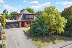 219 White Street, Rangiora, Waimakarir­i, Canterbury, 7400, New Zealand