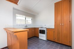 2/123 Spinella Drive, Glenfield, North Shore City, Auckland, 0629, New Zealand