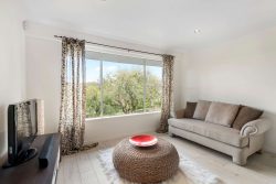 1/10 Yattendon Road, Saint Heliers, Auckland City, Auckland, 1071, New Zealand﻿