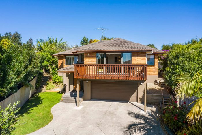 15a Araminta Place, Beachlands­, Manukau City, Auckland, 2018, New Zealand