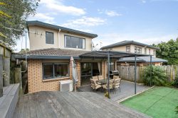 493A Chapel Road, East Tamaki, Manukau City, Auckland, 2016, New Zealand