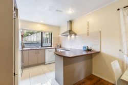 493A Chapel Road, East Tamaki, Manukau City, Auckland, 2016, New Zealand