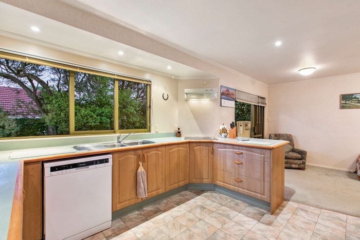 32A Pleasant Road, Glen Eden, Waitakere City, Auckland, 0602, New Zealand