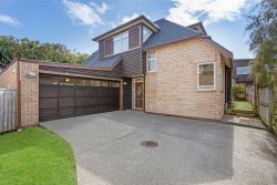 2/38B Athens Road, Onehunga, Auckland City, Auckland, 1061, New Zealand