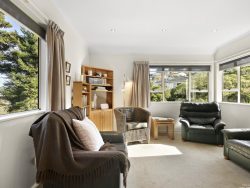 80B Calcutta Street, Khandallah­, Wellington­, 6035, New Zealand