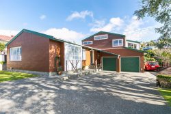 3 Ballina Drive, Churton Park, Wellington­, 6037, New Zealand