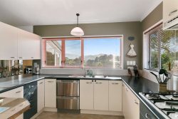 3 Ballina Drive, Churton Park, Wellington­, 6037, New Zealand