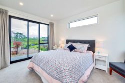20 Capriole Crescent, Kingseat, Papakura, Auckland, 2580, New Zealand
