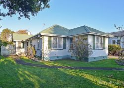 12 Dixon Street, Carterton, Wellington,5713, New Zealand