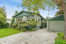 62 Richardson Terrace, Woolston, Christchur­ch City, Canterbury, 8023, New Zealand