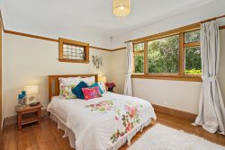 62 Richardson Terrace, Woolston, Christchur­ch City, Canterbury, 8023, New Zealand