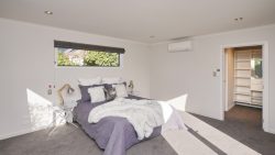 46 Foresters Crescent, Parklands, Christchur­ch City, Canterbury, 8083, New Zealand