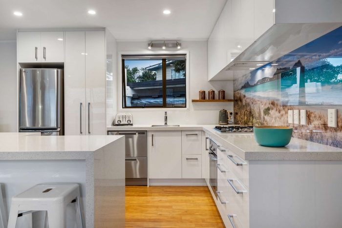 34 Glynnbrooke Street, Te Atatu South, Waitakere City, Auckland, 0610, New Zealand