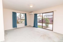 1/34 Greenock Street, Redwood, Christchur­ch City, Canterbury, 8051, New Zealand