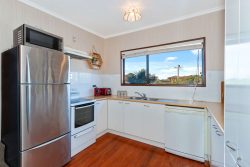 4 Jervois Street, New Brighton, Christchur­ch City, Canterbury, 8061, New Zealand