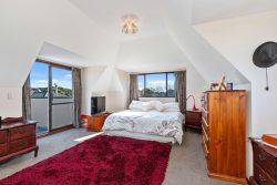 4 Jervois Street, New Brighton, Christchur­ch City, Canterbury, 8061, New Zealand