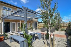 31 Andersons Line, Carterton, Wellington, 5713, New Zealand