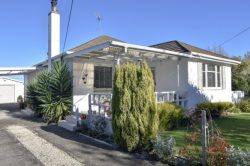 35 Clifton Avenue, Carterton, Wellington, 5713, New Zealand