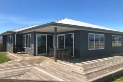 8 Hartley Avenue, Carterton, Wellington, 5713, New Zealand