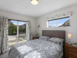 7 Ashton Fitchett Drive, Brooklyn, Wellington­, 6021, New Zealand