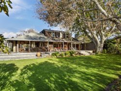 425 Fergusson Drive, Heretaunga­, Upper Hutt, Wellington, 5018, New Zealand