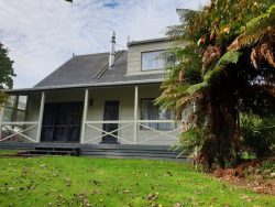 28 Castle Street, Eltham, South Taranaki, Taranaki, 4322, New Zealand