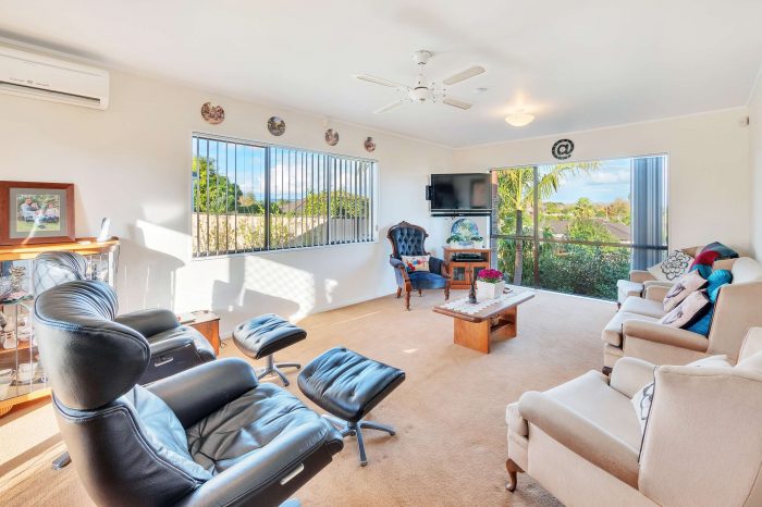 2/4 Park Estate Road, Rosehill, Papakura, Auckland, 2113, New Zealand