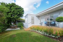 5/672 Remuera Road, Remuera, Auckland City, Auckland, 1050, New Zealand