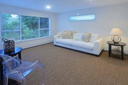 5/672 Remuera Road, Remuera, Auckland City, Auckland, 1050, New Zealand