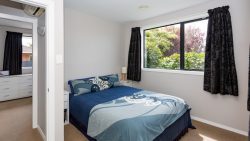 35 Sarabande Avenue, Redwood, Christchur­ch City, Canterbury, 8051, New Zealand