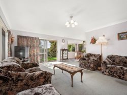 315 Ohauiti Road, Ohauiti, Tauranga, Bay Of Plenty, 3112, New Zealand