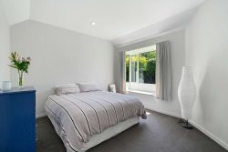 8 The Stables, Halswell, Christchur­ch City, Canterbury, 8025, New Zealand