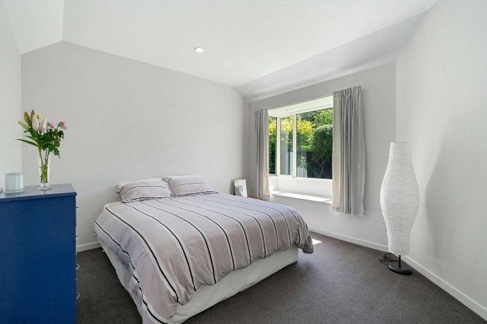 8 The Stables, Halswell, Christchur­ch City, Canterbury, 8025, New Zealand
