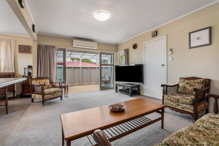 33 Whittle Place, New Windsor, Auckland City, Auckland, 0600, New Zealand