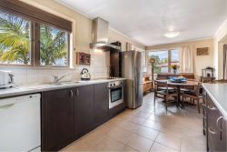 33 Whittle Place, New Windsor, Auckland City, Auckland, 0600, New Zealand