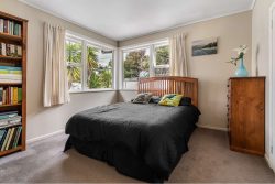 33 Whittle Place, New Windsor, Auckland City, Auckland, 0600, New Zealand