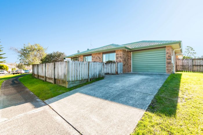 1A Lagoon Place, Poike, Tauranga, Bay Of Plenty, 3112, New Zealand