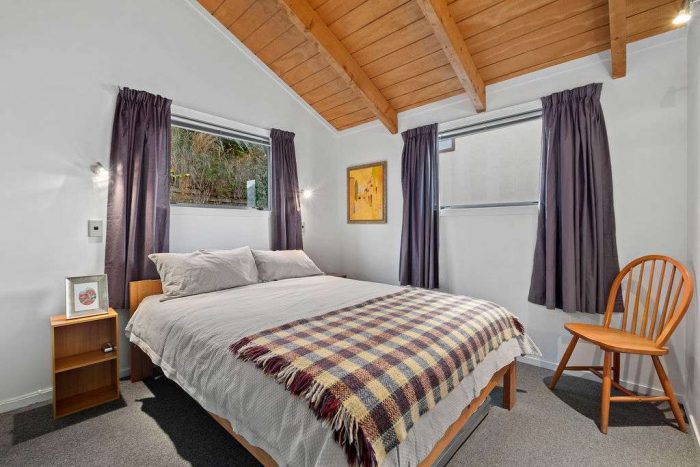 1A Peregrine Place, Town Centre, Queenstown­-Lakes, Otago, 9300, New Zealand