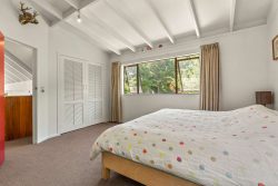 20A Sea View Rd, Ostend, Auckland 1081, New Zealand