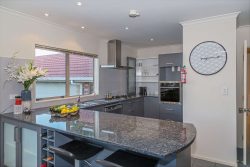 5 Admiralty Rise, Gulf Harbour, Rodney, Auckland, 0930, New Zealand
